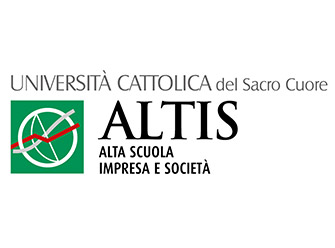 Logo_Altis