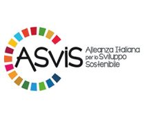 Logo_Asvis