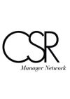 Logo_CSR