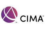 Logo_Cima