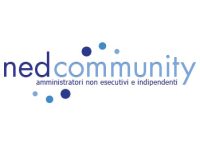 Logo_NedCommunity