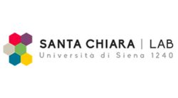 Logo_Santa_Chiara