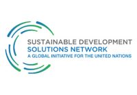 Logo_SustainableDevlopment