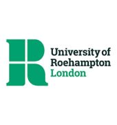 Logo_University-of-Roehampton